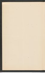 k.k. naturhistorisches Hofmuseum, Intendanzakten 1885-1896 (Hauer), Aktenzahl Z.275/1893, Seite 2